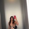 kendallc.12