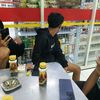 hann__32