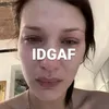 defnortyjai