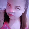 liliansilva2980