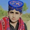 mr.khan.bhayo