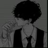 cxrlos_110