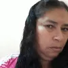 maria.celi756