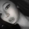 .lilysia