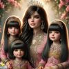 adham.ali1560