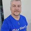 Séb Le Glory's Créteil
