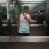 albin.castillo.jr