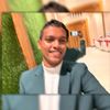 user1651981160619