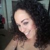 joann.gonzalez29
