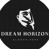Dream Horizon