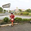 minaa_cantik