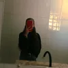 yasminpaiva618