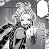 luciferandkitsune