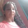 annygomes179