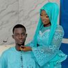 cheikhouna.sylla520