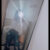 florarose013