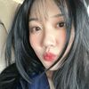 marsha_loverssy