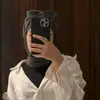 tybh207