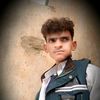 user13369847700856