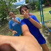 xsayyng_ley