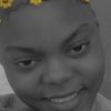 nephtalie.julien5