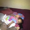 itzz._kenya1