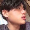 aiyken68