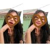 sweetlyyy_dlz