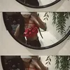 _s4ntozzw_