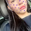 carolinaccintra