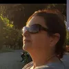silviawinkler78