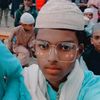md.riyadul.islam9882