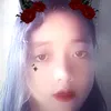 merry.rose.jane.f