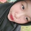 cocoramel_2