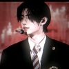 sunghoon_438