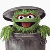garbagelivesmatter2.0