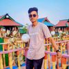 md..siam..hossen