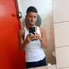 eduardohurtado0818