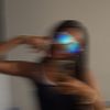 mae_maddness