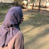 rahmaw977