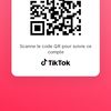user2782418476161
