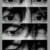 jeun_larsa3