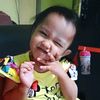 adel14356
