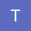tayyab.shah743