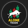 alonetrade01