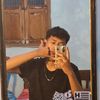 fadz0112