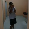 gam_470