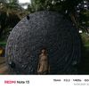 wai.naing.phyo09