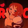 rc_rc_1