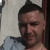 stevie.gribbon